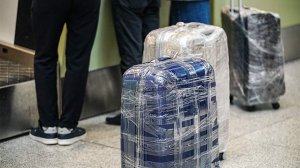 В России просят узаконить овербукинг. Что нужно знать