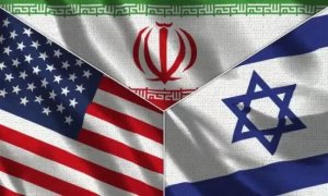 CNN: В США начато расследование утечки о планах удара Израиля по Ирану