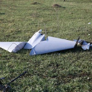 [110 за ночь] Над регионами России силы ПВО за ночь уничтожили 110 «украинских» БПЛА