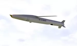 Израиль планирует ударить по Ирану новейшими ракетами Ice Breaker