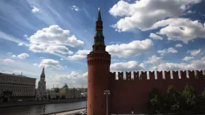 Попытки Запада изолировать Россию зашли в тупик, заявила экс-дипломат США