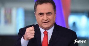 Глава МИД Израиля поручил принять меры против решения Макрона по Euronaval