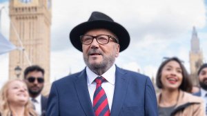 Британский журналист заявил о тотальной дезинформации в западных СМИ