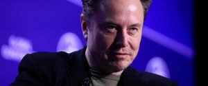 «Что если ракета попадет в кита?» Маск рассказал об абсурдных требованиях регулятора