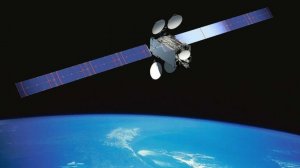 Бюро 1440" инвестирует 300 миллиардов рублей в создание российского Starlink