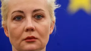 Эксперт спрогнозировал недовольство мужской части либеральной оппозиции планами Навальной