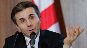 В Грузии заявили, что Запад исчерпал санкционный потенциал против Тбилиси