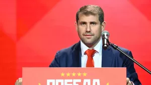 Оппозиция намерена оспорить итоги референдума в Молдавии