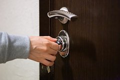 В Госдуме раскрыли, может ли ребенок продать квартиру