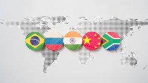 Платежная система БРИКС заменит банковские организации — Силуанов