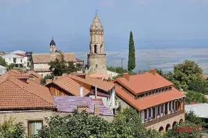 «Девочка хуже крысы». Почему в бывшем СССР тысячами уничтожают дочерей