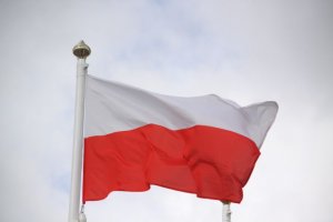 В Польше не исключили высылку из страны посла РФ в будущем