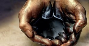 Россия - крупнейший поставщик нефти в Индию с долей 39%: импорт в апреле - сентябре был на 2,5% выше, чем в прошлом году