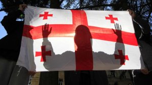 В Грузии заявили о подготовке госпереворота
