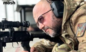 Обыски в курском УКС: дело о фортификационных сооружениях на границе с Украиной