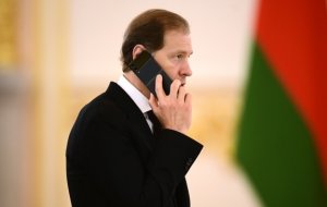 Роскомнадзор может заблокировать звонки через мессенджеры