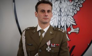 «Возможно, обманули Польшу» — польский эксперт о военно-промышленном скандале в США