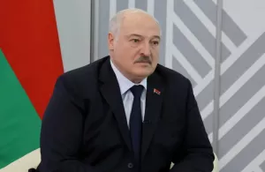 Если Зеленский применит «грязную бомбу», то Украина исчезнет – Лукашенко