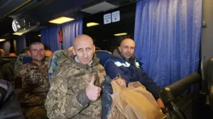 ISW: 70% боевиков ВСУ, попавших в плен, отказываются от обмена