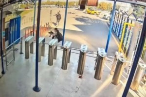 К теракту в Анкаре причастны члены «Рабочей партии Курдистана» — МВД