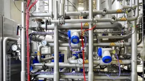 Сланцевая нефть из США начала портить НПЗ по всему миру