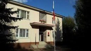 Польша объявила о высылке российских дипломатов