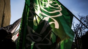 ХАМАС готов приоритетно освободить двух россиян по сделке с Израилем