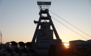 Главный металлург Украины: Падение Покровска даст новую жизнь предприятиям Мариуполя