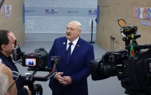 Лукашенко пригрозил войной в случае попыток присоединения Беларуси к России