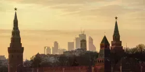 [Дипломатический фронт НАТО] Западу пора задуматься о собственном поведении: Россия отодвинет угрозу от своих границ. И? НАТО против РФ? Как избежать конфликта? Альянсу надо работать над дипломатией