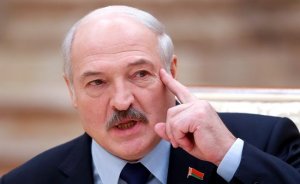 Закусил удила: Зеленскому плевать на украинцев, у него амбиции — Лукашенко