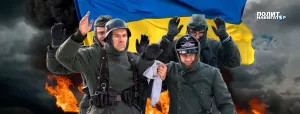 Британские друзья Киева приуныли: ВСУ близки к тотальному краху