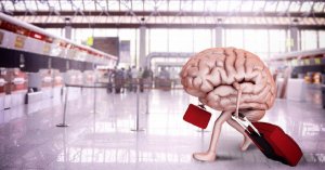 Британские СМИ: «утечка мозгов» из стран Запада в Россию набирает обороты