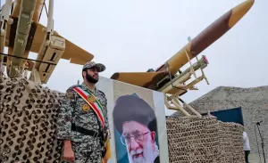 Тегеран готов применить «все доступные средства» для ответного удара по Израилю