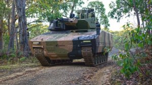 Охота на заводы Rheinmetall: ВС РФ должны оперативно поражать элементы ВПК на Украине