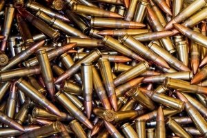 В РФ разработали патрон стрелкового оружия с повышенной бронепробиваемостью