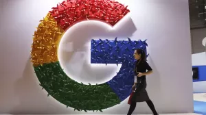 СМИ: российские телеканалы потребовали от Google два ундециллиона рублей