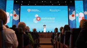 Путин анонсировал новую систему оплаты труда бюджетников