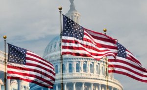 В США предложили признать граждан Белоруссии лицами «бездомной национальности»