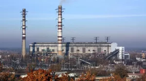 FT: Россия и Украина якобы обсуждают прекращение ударов по энергоструктуре