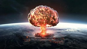 Политолог Ливен: США придётся выбирать между Украиной и ядерной войной