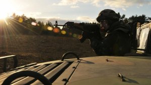 Венгерская контрразведка пресекла попытки использовать военпром для помощи Киеву