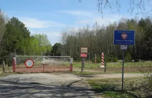 Польские силовики казнили на границе с Беларусью сотни беженцев – Следком РБ