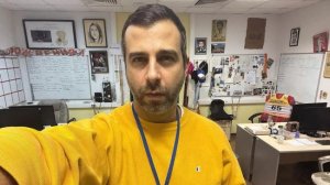 Вернут и Урганта: Первый канал пытается удержать популярность