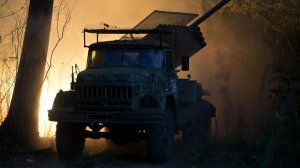 Подполье сообщило о поражении базы нацбата "Кракен" в Харькове