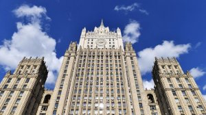 Киев согласился забрать только 279 из 935 военнопленных, сообщили в МИД