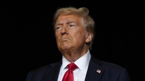 Трамп задал американцам неожиданный вопрос о России