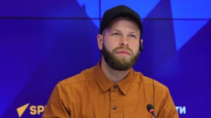 Британский журналист Филлипс назвал помощь Мартиндейла ВС России подвигом