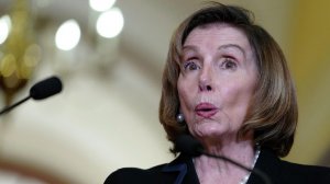 "Ужасная вещь": демократы испугались одного исхода после победы Трампа