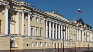 Рассекречен архив о легендарном советском разведчике Кузнецове